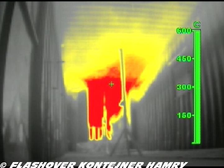 17 - Termokamera - volny rozvoj pozaru.jpg